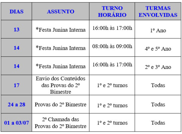 calendario-junho-fund-23