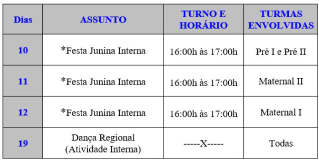 calendario-junho-infantil-23