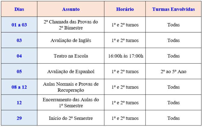 calendario-julho-fund-23