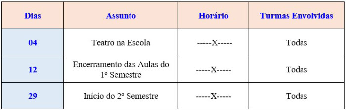 calendario-junlo-infantil-23