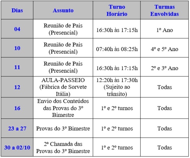 calendario-set-fundamental-24