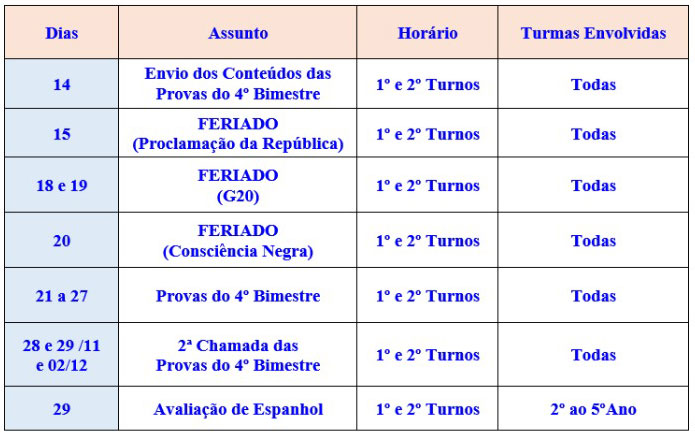 calendario-novembro-fund24