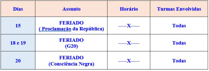 calendario-novembro-infantil24