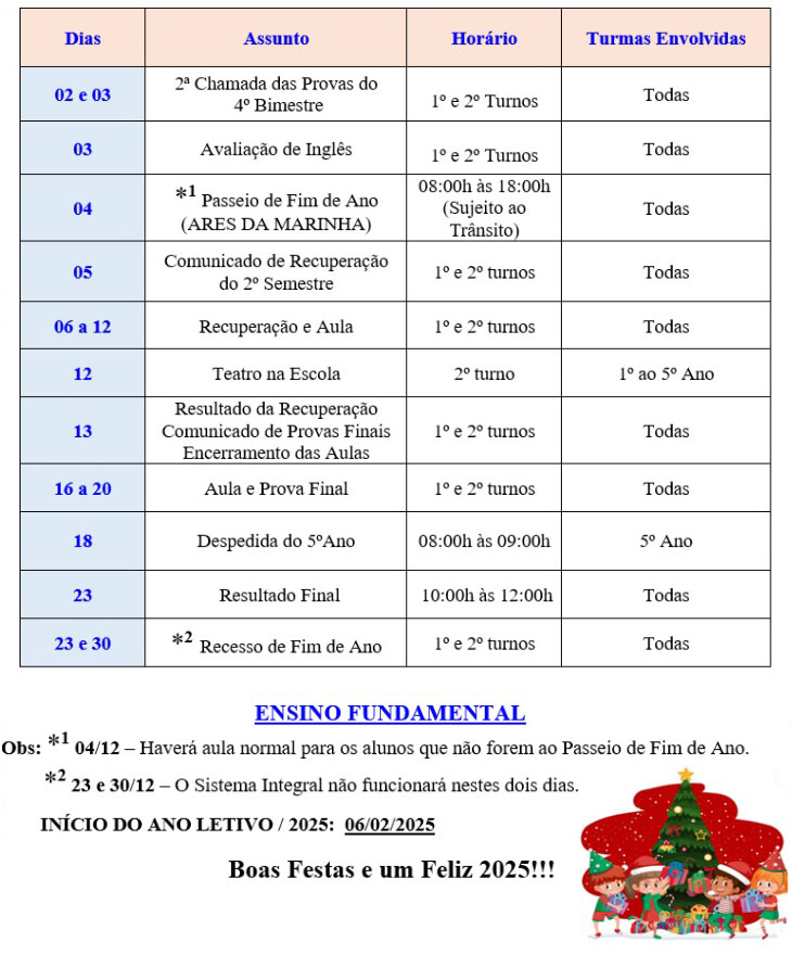 calendario-dezembro-fundamental24