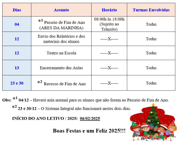 calendario-dezembro-infantil24